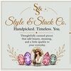 style_stack